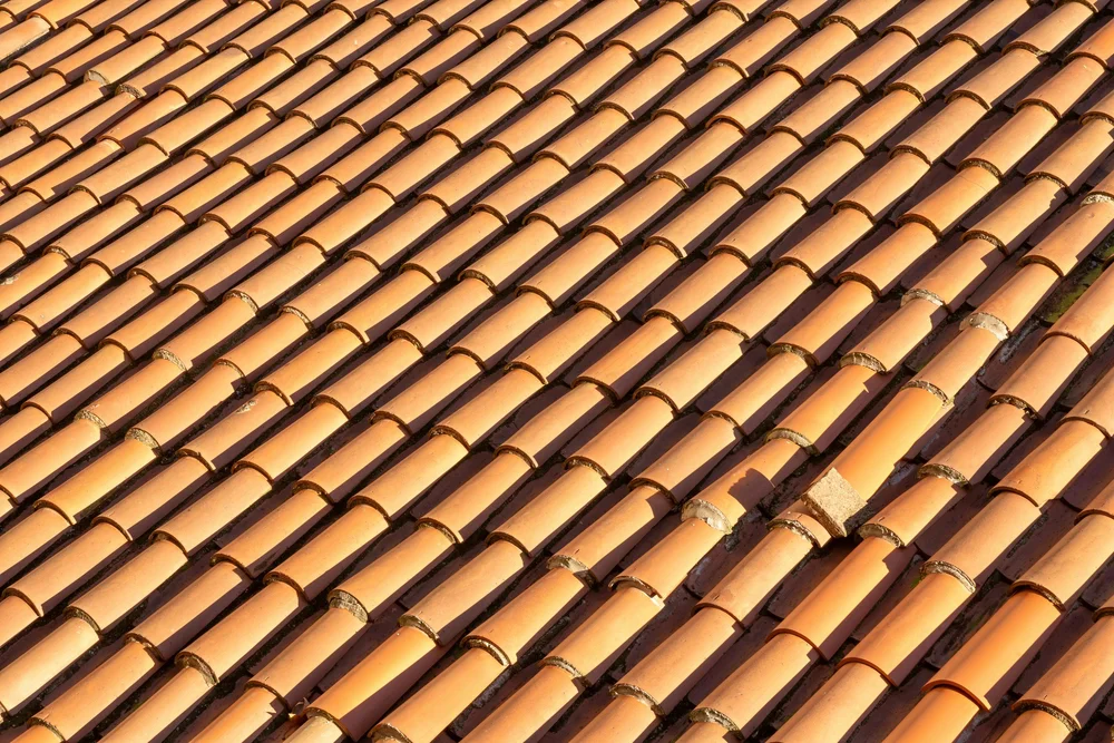 The Top 5 Roofing Materials for Arizona Homes (Pros and Cons)